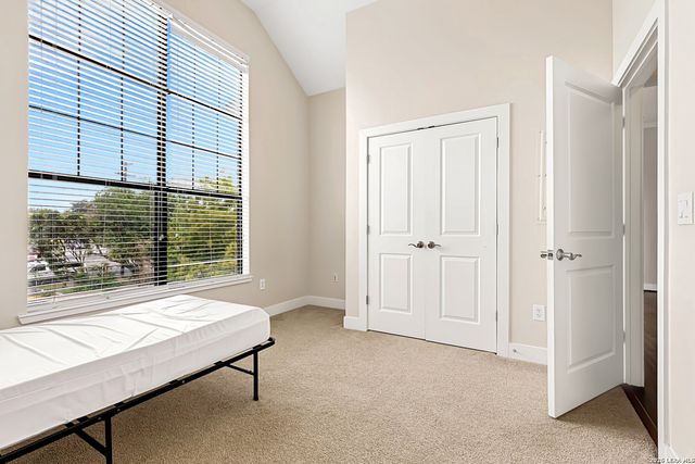 7342 Oak Manor Dr Apt 7301, San Antonio, TX 78229
