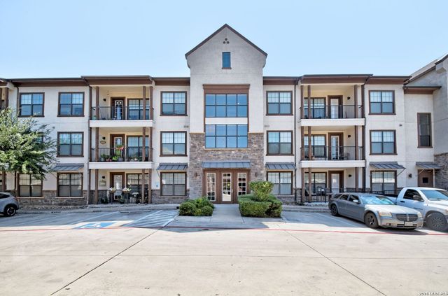 7342 Oak Manor Dr Apt 7301, San Antonio, TX 78229