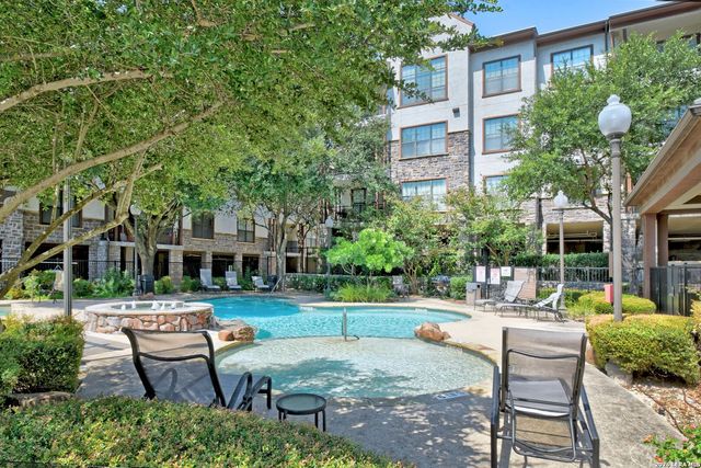 7342 Oak Manor Dr Apt 7301, San Antonio, TX 78229