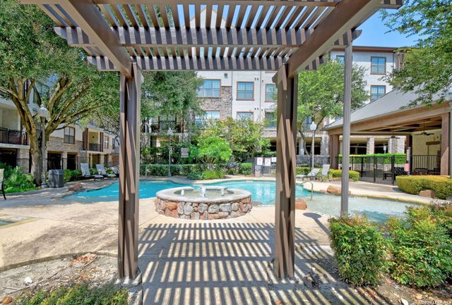 7342 Oak Manor Dr Apt 7301, San Antonio, TX 78229