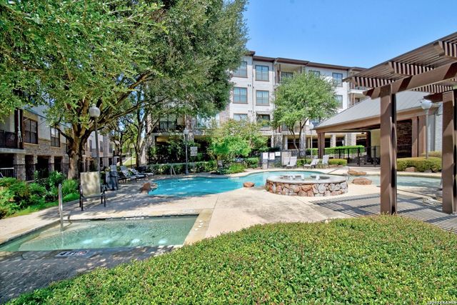 7342 Oak Manor Dr Apt 7301, San Antonio, TX 78229