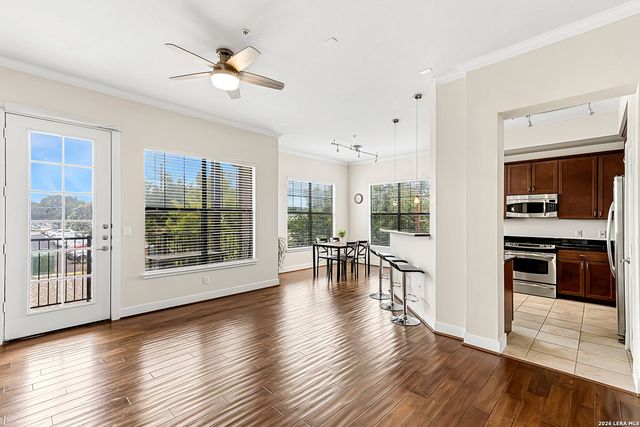 7342 Oak Manor Dr Apt 7301, San Antonio, TX 78229