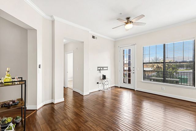 7342 Oak Manor Dr Apt 7301, San Antonio, TX 78229
