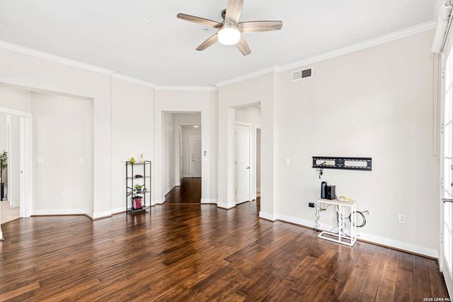 7342 Oak Manor Dr Apt 7301, San Antonio, TX 78229