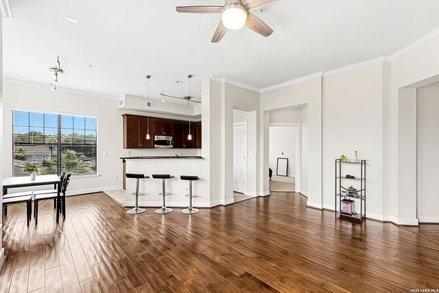 7342 Oak Manor Dr Apt 7301, San Antonio, TX 78229