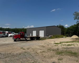 0000 E State Hwy 56, Sherman, TX 75090