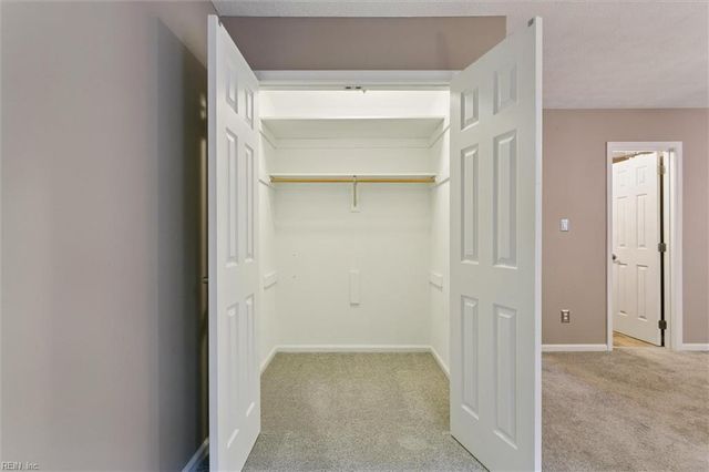 55 S Valasia RD, Poquoson, VA 23662