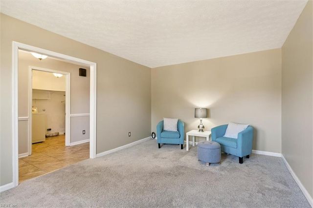 55 S Valasia RD, Poquoson, VA 23662