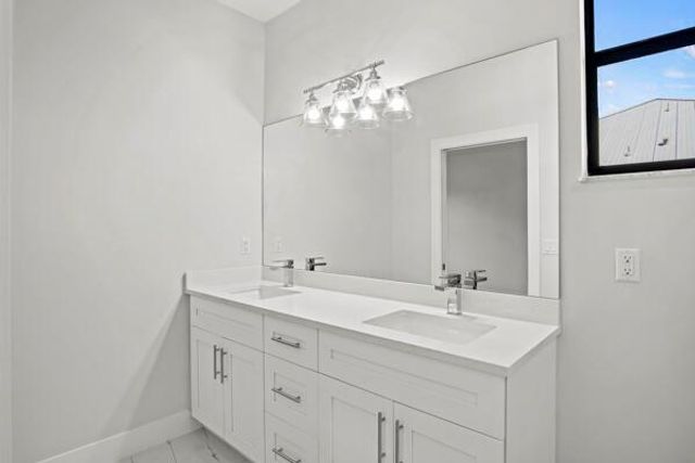 4711 Seagrape Drive, Fort Pierce, FL 34945