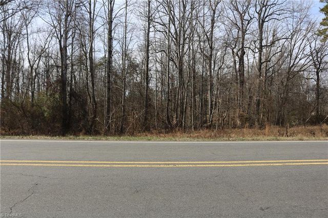 2041 Sandy Cross Road, Reidsville, NC 27320