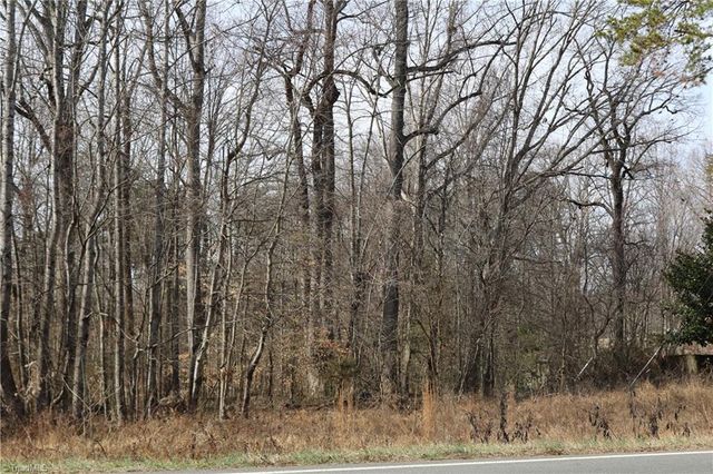 2041 Sandy Cross Road, Reidsville, NC 27320