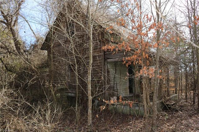 2041 Sandy Cross Road, Reidsville, NC 27320