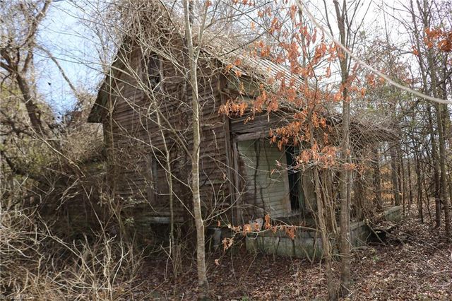 2041 Sandy Cross Road, Reidsville, NC 27320