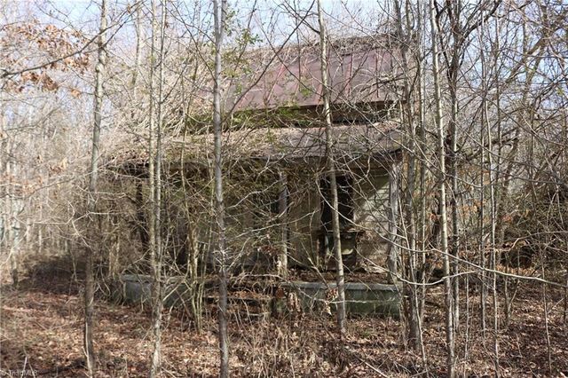 2041 Sandy Cross Road, Reidsville, NC 27320