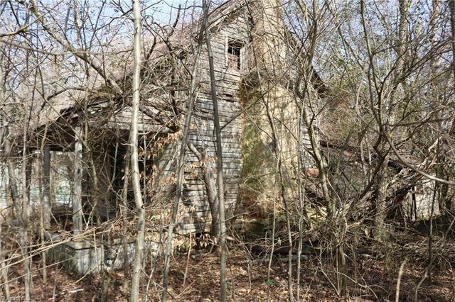 2041 Sandy Cross Road, Reidsville, NC 27320