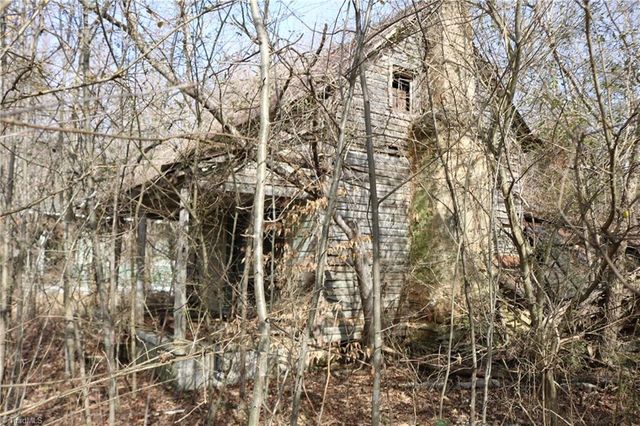 2041 Sandy Cross Road, Reidsville, NC 27320