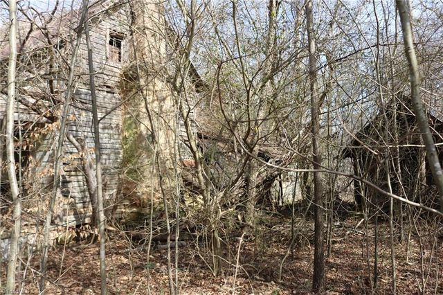 2041 Sandy Cross Road, Reidsville, NC 27320