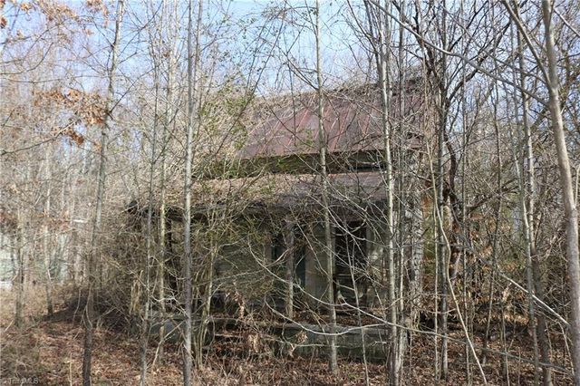 2041 Sandy Cross Road, Reidsville, NC 27320
