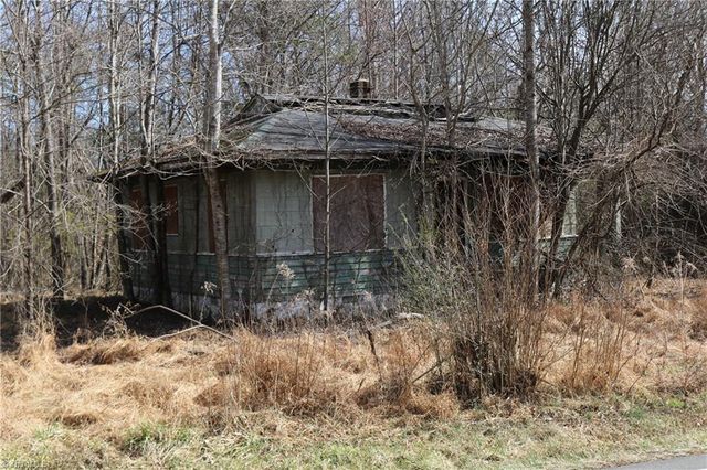 2041 Sandy Cross Road, Reidsville, NC 27320