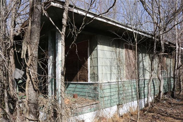 2041 Sandy Cross Road, Reidsville, NC 27320