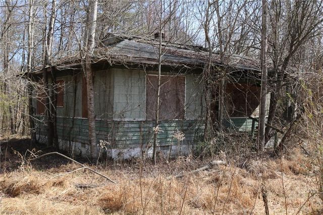 2041 Sandy Cross Road, Reidsville, NC 27320