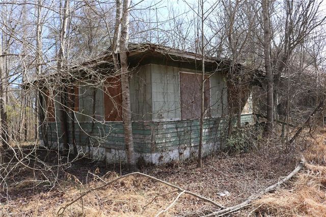 2041 Sandy Cross Road, Reidsville, NC 27320