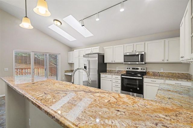 9776 Westbury Way, Highlands Ranch, CO 80129