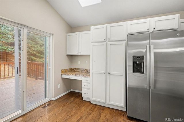 9776 Westbury Way, Highlands Ranch, CO 80129