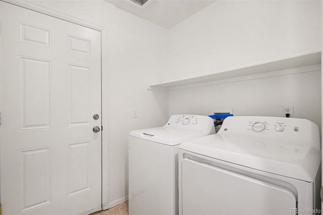 9776 Westbury Way, Highlands Ranch, CO 80129