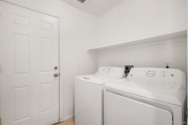 9776 Westbury Way, Highlands Ranch, CO 80129