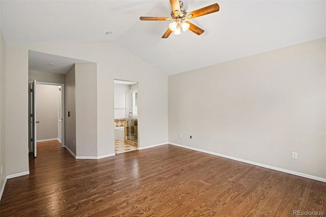 9776 Westbury Way, Highlands Ranch, CO 80129