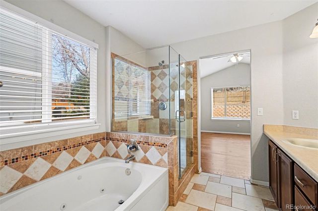 9776 Westbury Way, Highlands Ranch, CO 80129