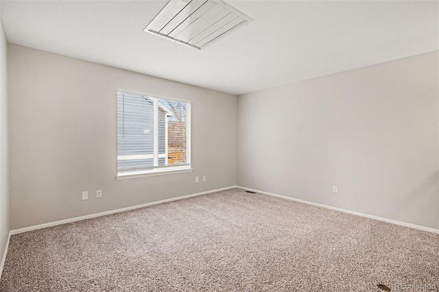 9776 Westbury Way, Highlands Ranch, CO 80129