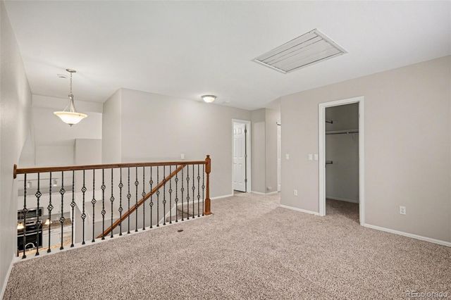 9776 Westbury Way, Highlands Ranch, CO 80129