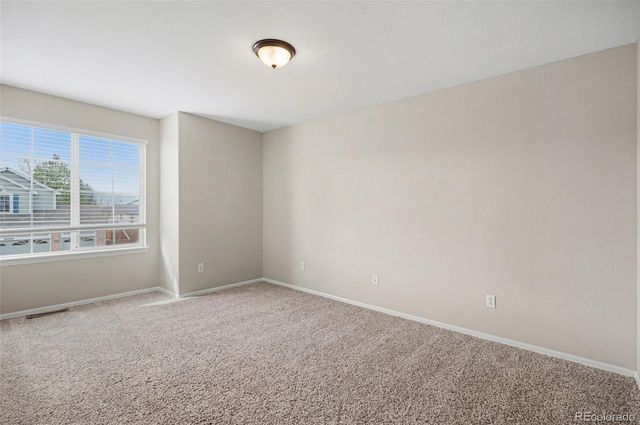 9776 Westbury Way, Highlands Ranch, CO 80129