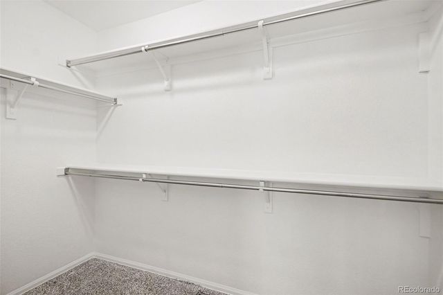 9776 Westbury Way, Highlands Ranch, CO 80129