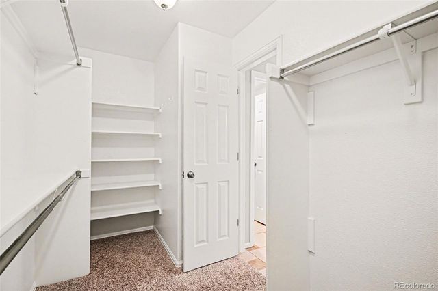 9776 Westbury Way, Highlands Ranch, CO 80129