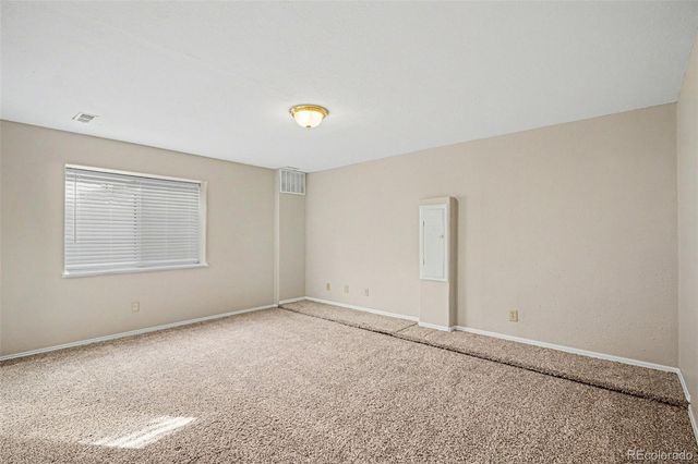 9776 Westbury Way, Highlands Ranch, CO 80129