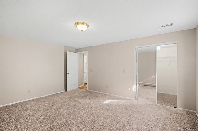 9776 Westbury Way, Highlands Ranch, CO 80129