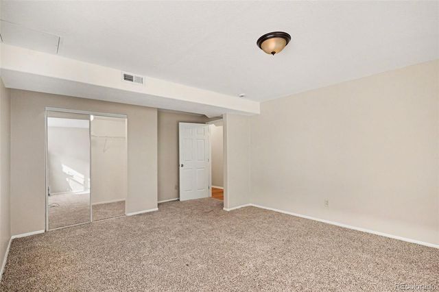 9776 Westbury Way, Highlands Ranch, CO 80129