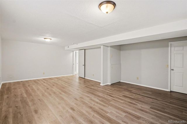 9776 Westbury Way, Highlands Ranch, CO 80129