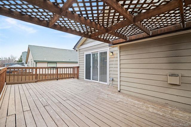 9776 Westbury Way, Highlands Ranch, CO 80129