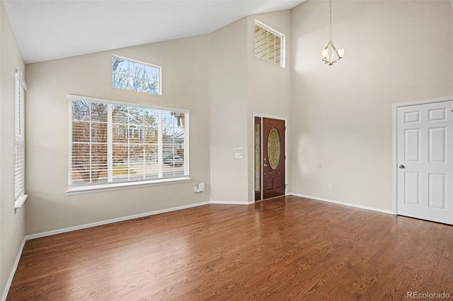 9776 Westbury Way, Highlands Ranch, CO 80129