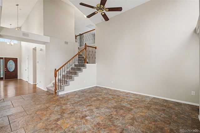 9776 Westbury Way, Highlands Ranch, CO 80129