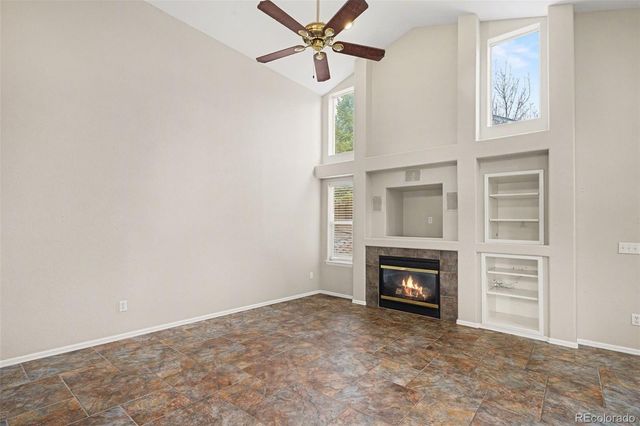 9776 Westbury Way, Highlands Ranch, CO 80129