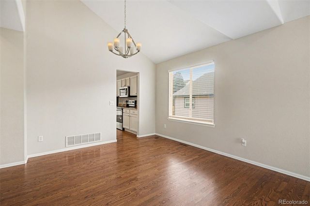 9776 Westbury Way, Highlands Ranch, CO 80129