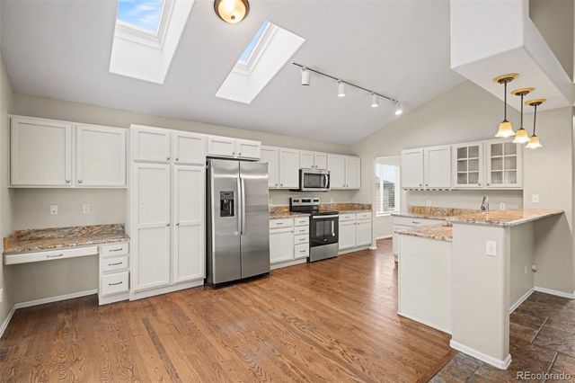 9776 Westbury Way, Highlands Ranch, CO 80129