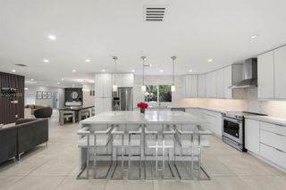 600 NE 4th St, Pompano Beach, FL 33060