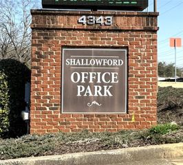 4343 Shallowford Road 161, Marietta, GA 30062