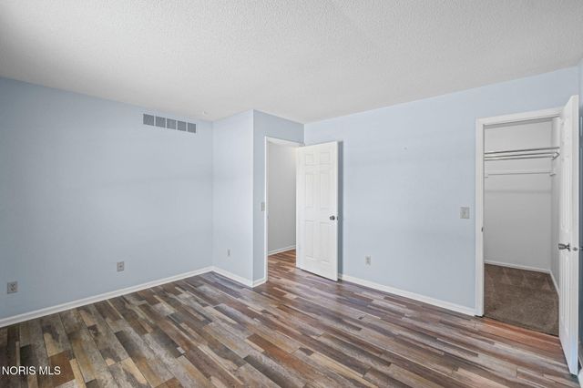 600 Wilkshire Drive, Waterville, OH 43566